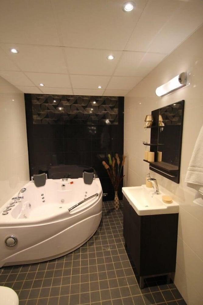 Stockholm Inn Hotel Kültér fotó